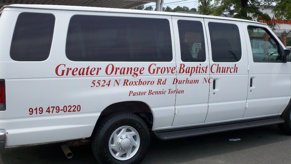 Carolina Banner Signs | 3535 Hillsborough Rd, Durham, NC 27705, USA | Phone: (919) 383-3344