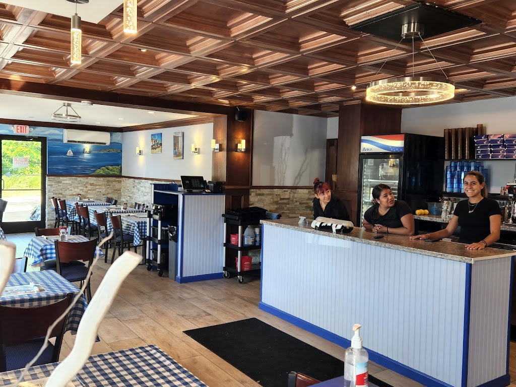 Kavos Grill 2 | 67 N Main St, Harriman, NY 10926, USA | Phone: (845) 238-5888 Kavos Grill 2 | 67 N Main St, Harriman, NY 10926, USA | Phone: (845) 238-5888