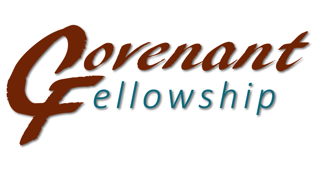 Covenant Fellowship Church | 6600 FM 1570, Greenville, TX 75402, USA | Phone: (903) 771-2659