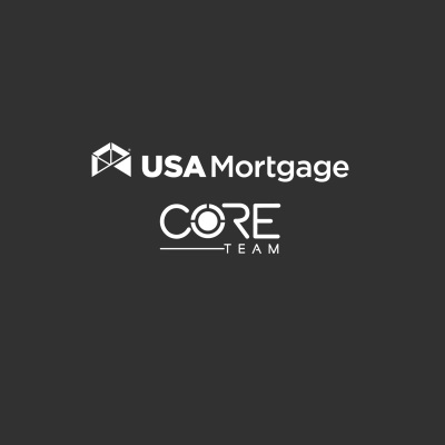 USA Mortgage Waterloo | 999 Home Plaza Ste 301, Waterloo, IA 50701, United States | Phone: (319) 486-1692