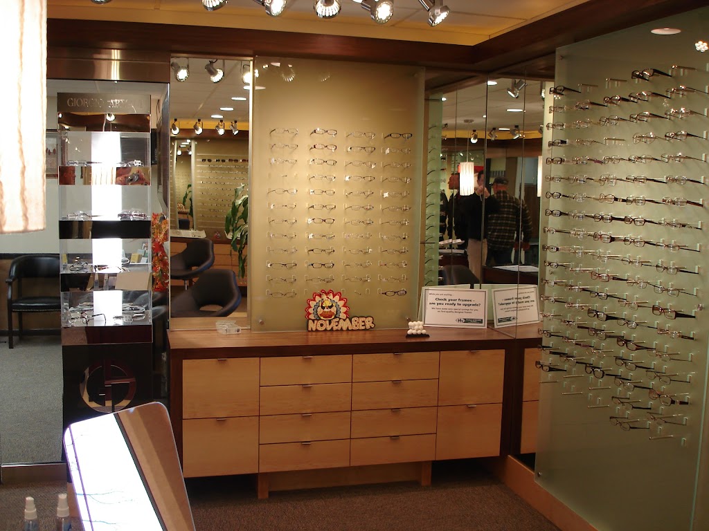 Family Eyecare Clinic | 77 Normandy Dr, Painesville, OH 44077, USA | Phone: (440) 352-0616