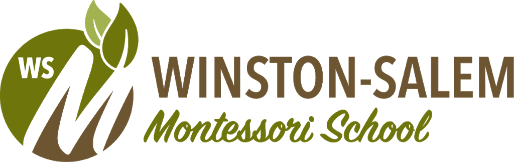 Winston-Salem Montessori School | 6050 Holder Rd, Clemmons, NC 27012 | Phone: (336) 766-5550