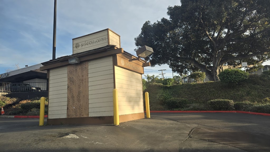SDCCU ATM | 1135 S Mission Rd, Fallbrook, CA 92028, USA | Phone: (877) 732-2848
