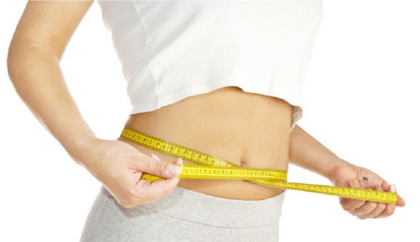 Weigh Better Weight Loss & Non-Urgent Family Care | 501 S Keeneland Dr, Richmond, KY 40475, USA | Phone: (859) 575-7305
