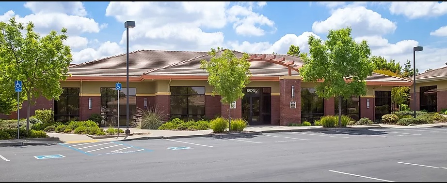 Law Office of Eddie Adams | 4880 Douglas Blvd, Granite Bay, CA 95746, USA | Phone: (916) 320-4333