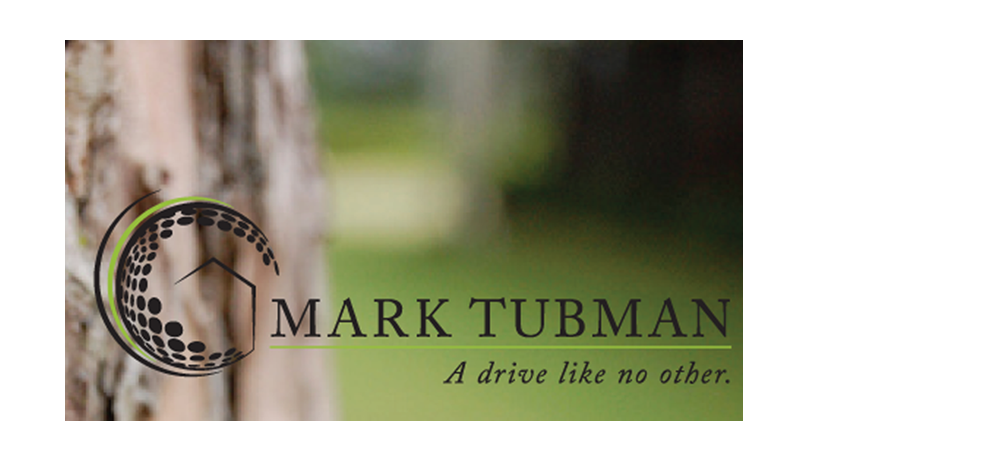 Mark Tubman - Realtor with Keller Williams Classic Realty | 12301 Central Ave NE STE 101, Blaine, MN 55434, USA | Phone: (612) 720-6019