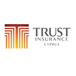 Trust Insurance - Limassol | Christodoulou Hadjipavlou, Limassol 3300, Cyprus | Phone: 025 875333