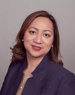 Express Home Care LLC | 1033 Tabor Rd Floor 2, Morris Plains, NJ 07950, USA | Phone: (973) 735-0265