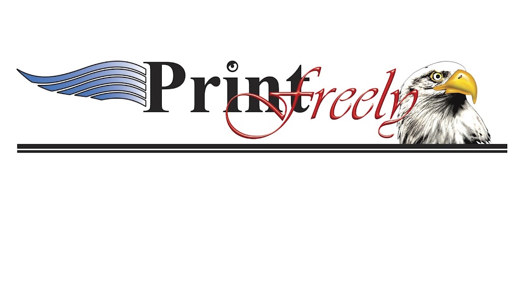 Print Freely | 1926 Daytona Dr, San Jose, CA 95122, USA | Phone: (408) 225-5735