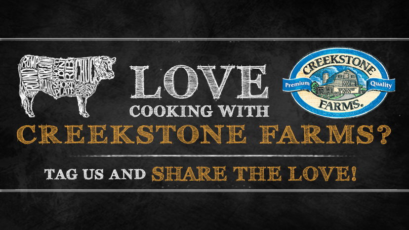 Creekstone Farms Premium Beef | 604 Goff Industrial Park Rd, Arkansas City, KS 67005, USA | Phone: (866) 273-3578