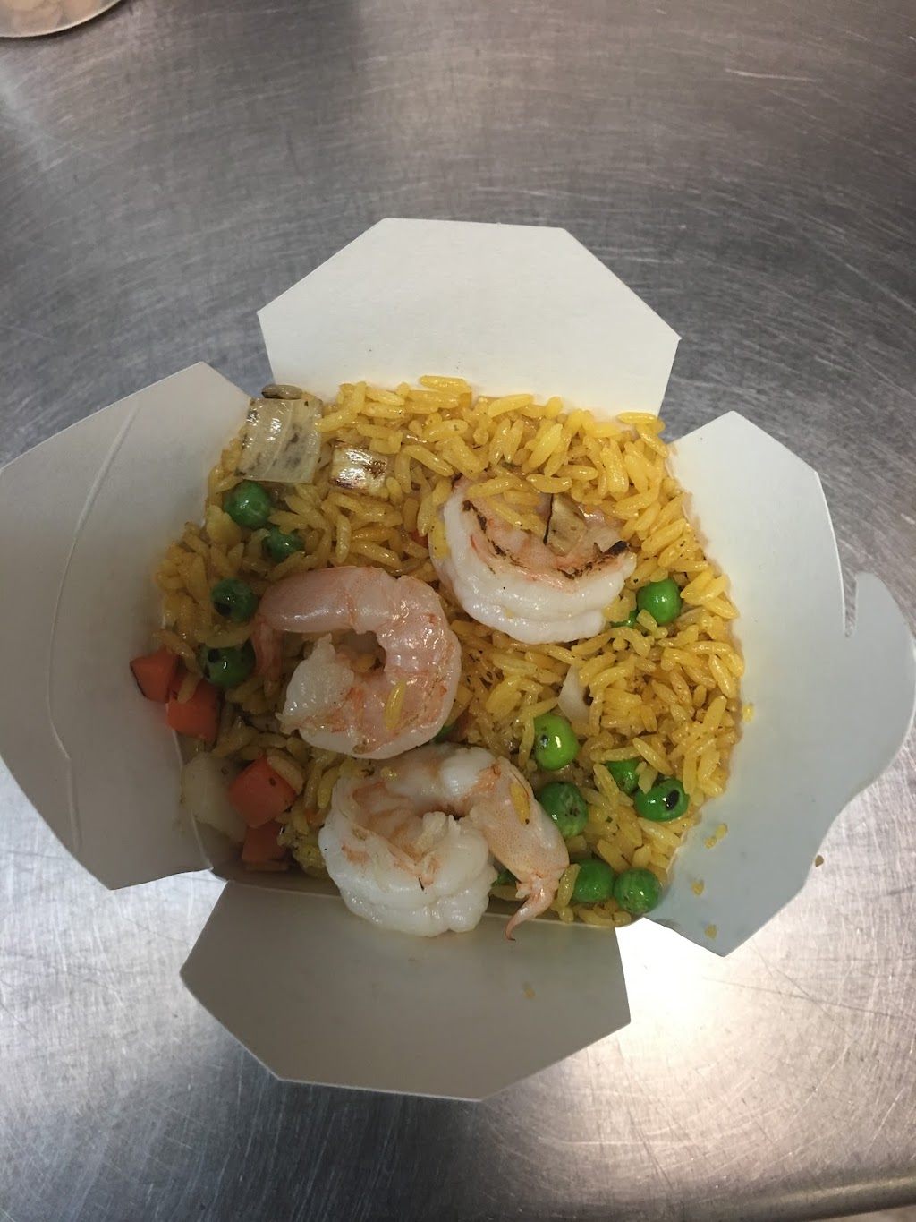 New China 1 | 924 Hwy 81 East, McDonough, GA 30252, USA | Phone: (678) 782-7055