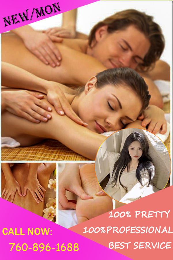 AZ SPA massage | 74350 Alessandro Dr B8, Palm Desert, CA 92260, United States | Phone: (176) 089-61688