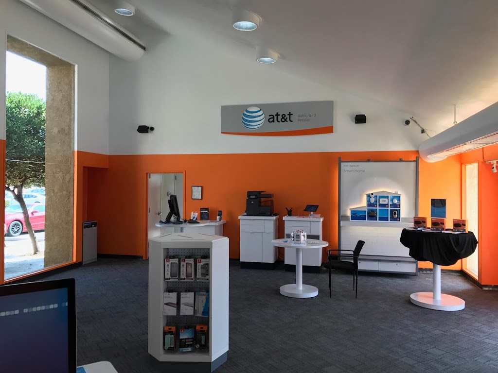 AT&T Store | 2207 Claribel Rd Suite C, Riverbank, CA 95367, USA | Phone: (209) 502-1534