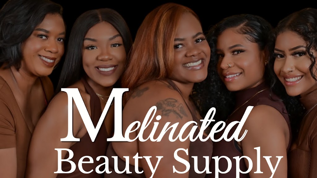 Mogul Beauty Supply | 711 W 40th St #150, Baltimore, MD 21211, USA | Phone: (443) 438-4286