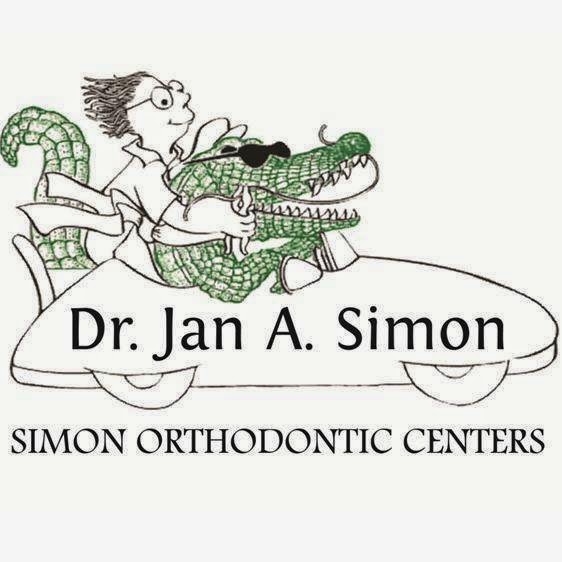 Simon Orthodontic Centers | 2740 SW 97th Ave #103, Miami, FL 33165, USA | Phone: (305) 485-4000