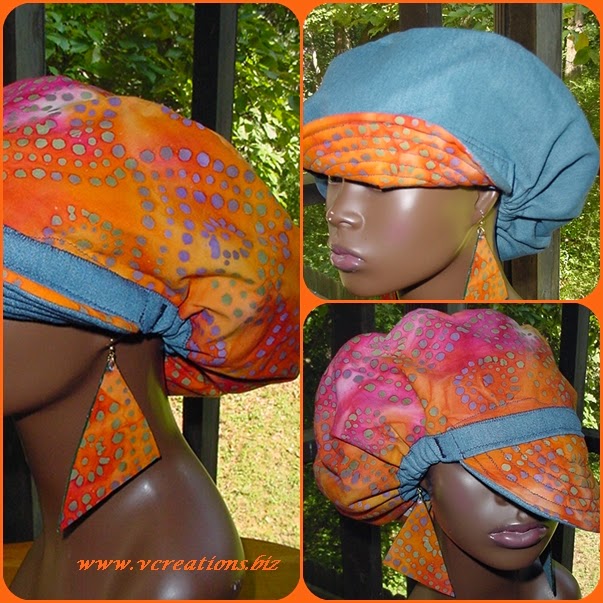 Virtuous Creations | 6450 Evans Dr #812, Rex, GA 30273, USA | Phone: (404) 751-7087