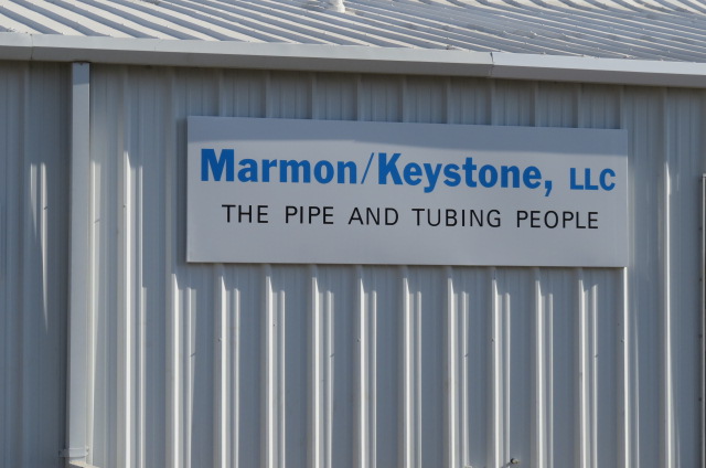 Marmon/Keystone | 3421 N Sylvania Ave, Fort Worth, TX 76111, USA | Phone: (817) 831-7777