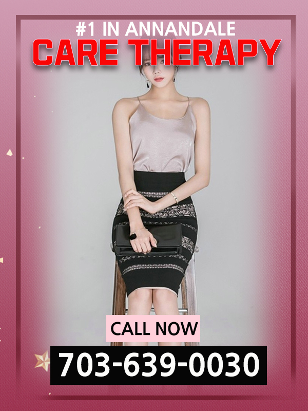 Care Therapy | 5029 Backlick Rd #B, Annandale, VA 22003, USA | Phone: (703) 639-0030