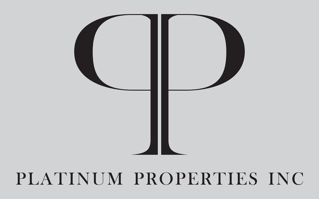 Platinum Properties Inc. | 14860 Montfort Dr Ste 210, Dallas, TX 75254, USA | Phone: (972) 464-8922