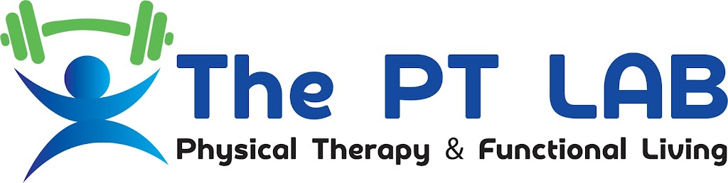 The PT LAB | 210 Summit Ave b1, Montvale, NJ 07645, USA | Phone: (201) 683-3500