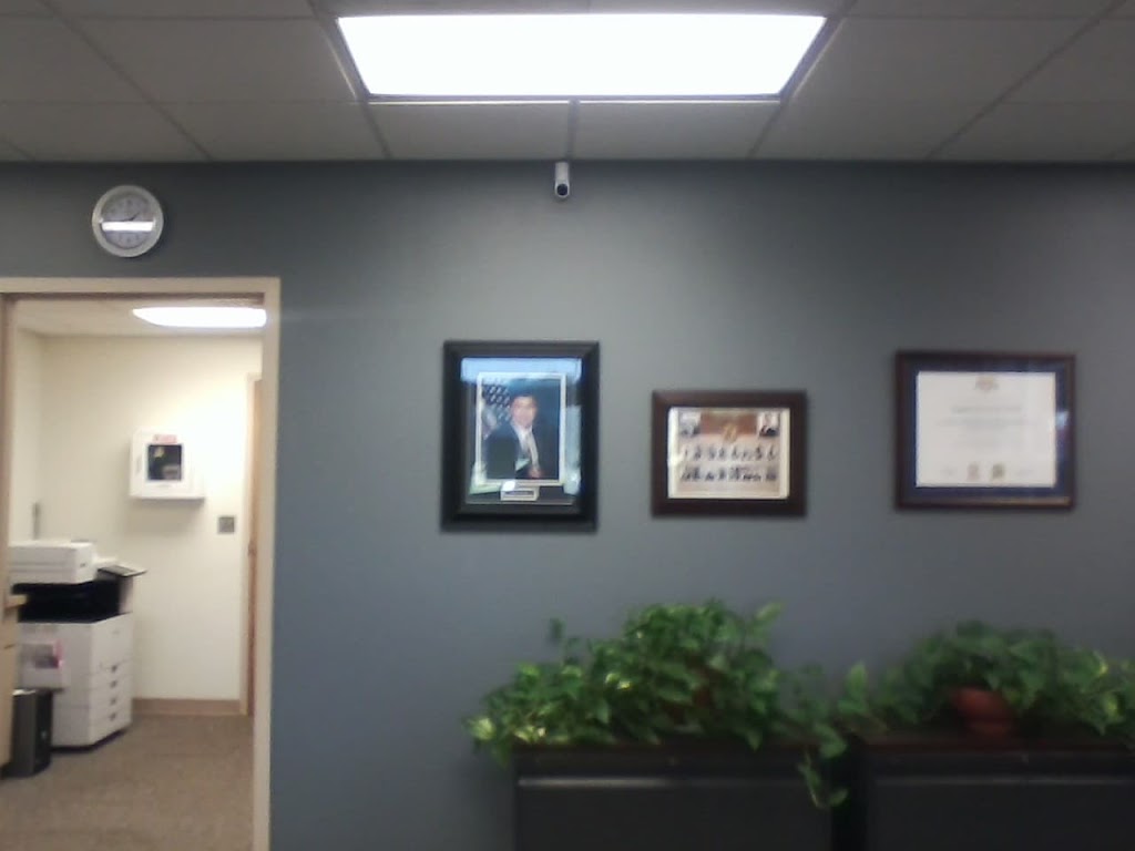 Tangipahoa Parish Sheriffs Office | 15475 W Club Deluxe Rd, Hammond, LA 70403, USA | Phone: (985) 345-6150