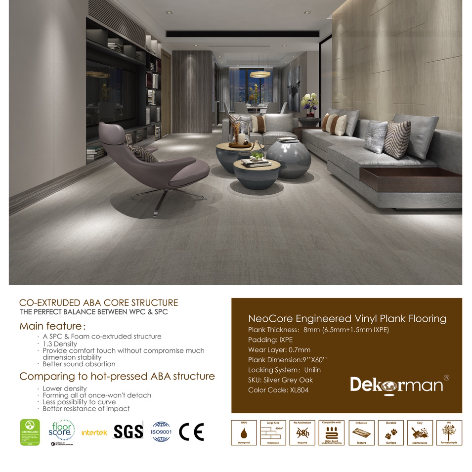 Dekorman Flooring | 16453 Old Valley Blvd, La Puente, CA 91744, USA | Phone: (626) 333-4559