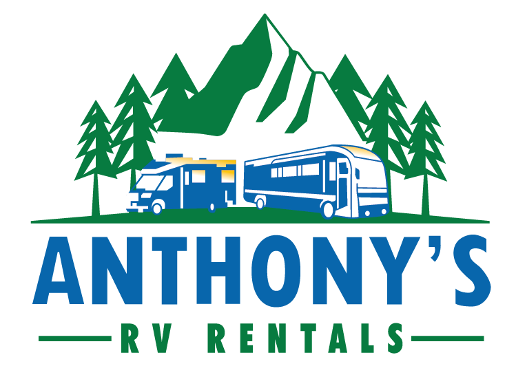 Anthonys RV Rentals | 2280 E Michigan Ave, Ypsilanti Charter Twp, MI 48198, USA | Phone: (734) 307-4450
