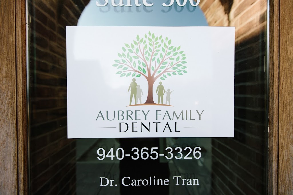 Aubrey Family Dental | 5099 U.S. 377 S, ste 300, Aubrey, TX 76227, USA | Phone: (940) 365-3326