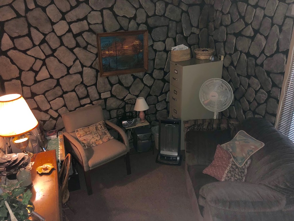 Venture Inward Center | 251 New Karner Rd, Albany, NY 12205, USA | Phone: (518) 477-6566