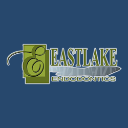 Eastlake Endodontics | 2452 Fenton St Suite 303, Chula Vista, CA 91914, USA | Phone: (619) 621-5000