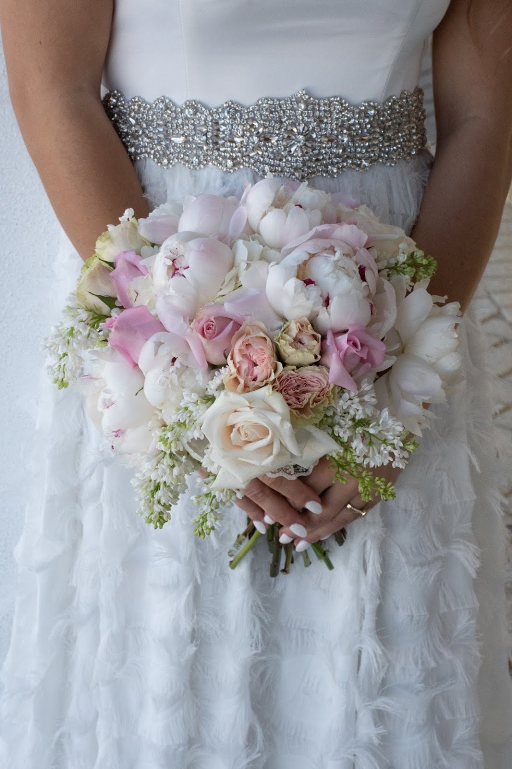 The Organic Bouquet & Event Designing by KJ | Purple Finch Cir, Lakewood Ranch, FL 34202, USA | Phone: (941) 284-3118