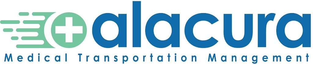 Alacura Medical Transportation Management | 12225 Greenville Ave #650, Dallas, TX 75243, USA | Phone: (844) 425-2287