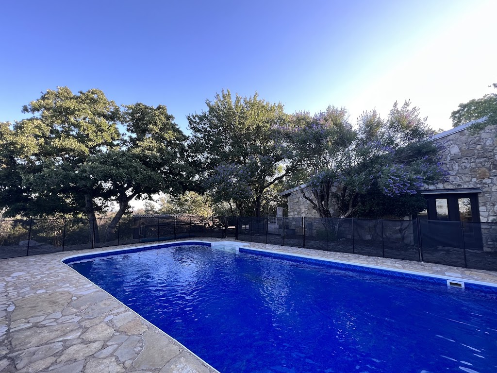 High Hope Ranch | 3353 Co Rd 2009, Glen Rose, TX 76043, USA | Phone: (817) 776-2603