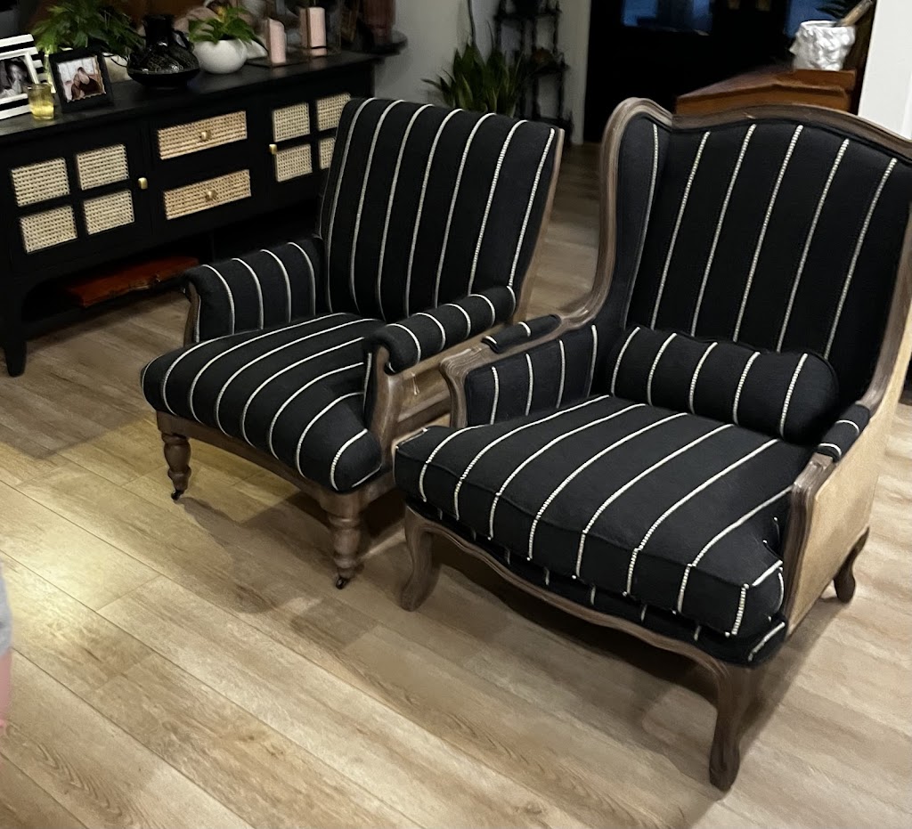 Derby City Upholstery | 146 Earlywood Way #1, Louisville, KY 40229, USA | Phone: (270) 317-3476