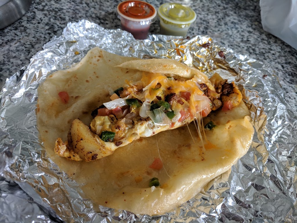 Chanos Tacos #2 | R097980, Leander, TX 78641, USA | Phone: (254) 577-1921