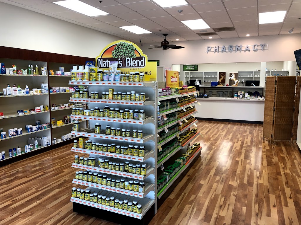 Royal Pharmacy | 1839A Ygnacio Valley Rd, Walnut Creek, CA 94598, USA | Phone: (925) 954-7869