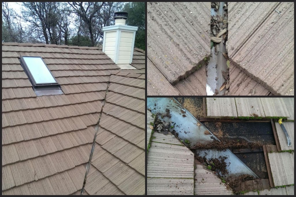 Loveland Roofing Inc. | 1715 Newcastle Rd, Newcastle, CA 95658, USA | Phone: (916) 761-7455