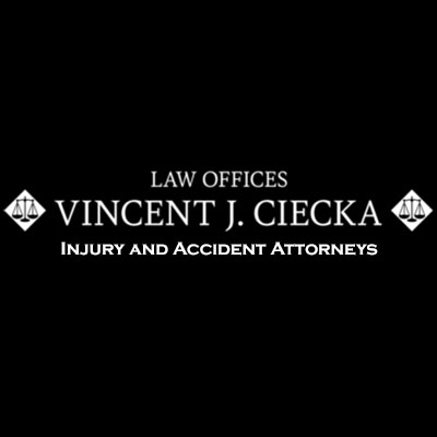 Law Offices of Vincent J. Ciecka Injury and Accident Attorneys | 1515 Market St suite 1200-b, Philadelphia, PA 19110, United States | Phone: (215) 271-5709