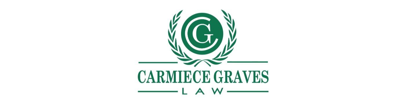 Law Offices of Carmiece Graves, PLLC | 9701 Apollo Dr Suite 231, Upper Marlboro, MD 20774, United States | Phone: (240) 573-7153