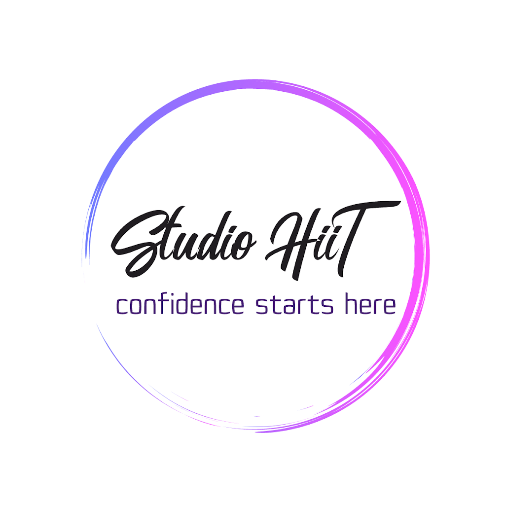 Studio HIIT | 5560 IN-62, Jeffersonville, IN 47130, USA | Phone: (812) 329-3902