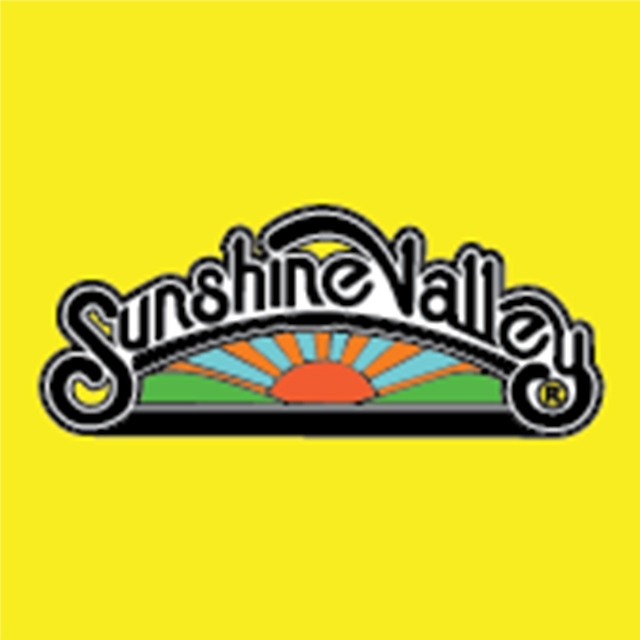 Sunshine Valley - Natural Food Supplements | 8900 Eton Ave suite g, Canoga Park, CA 91304, USA | Phone: (818) 341-3375