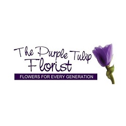 The Purple Tulip Florist Inc. | 5418 Stewart St, Milton, FL 32570, United States | Phone: (850) 983-3600