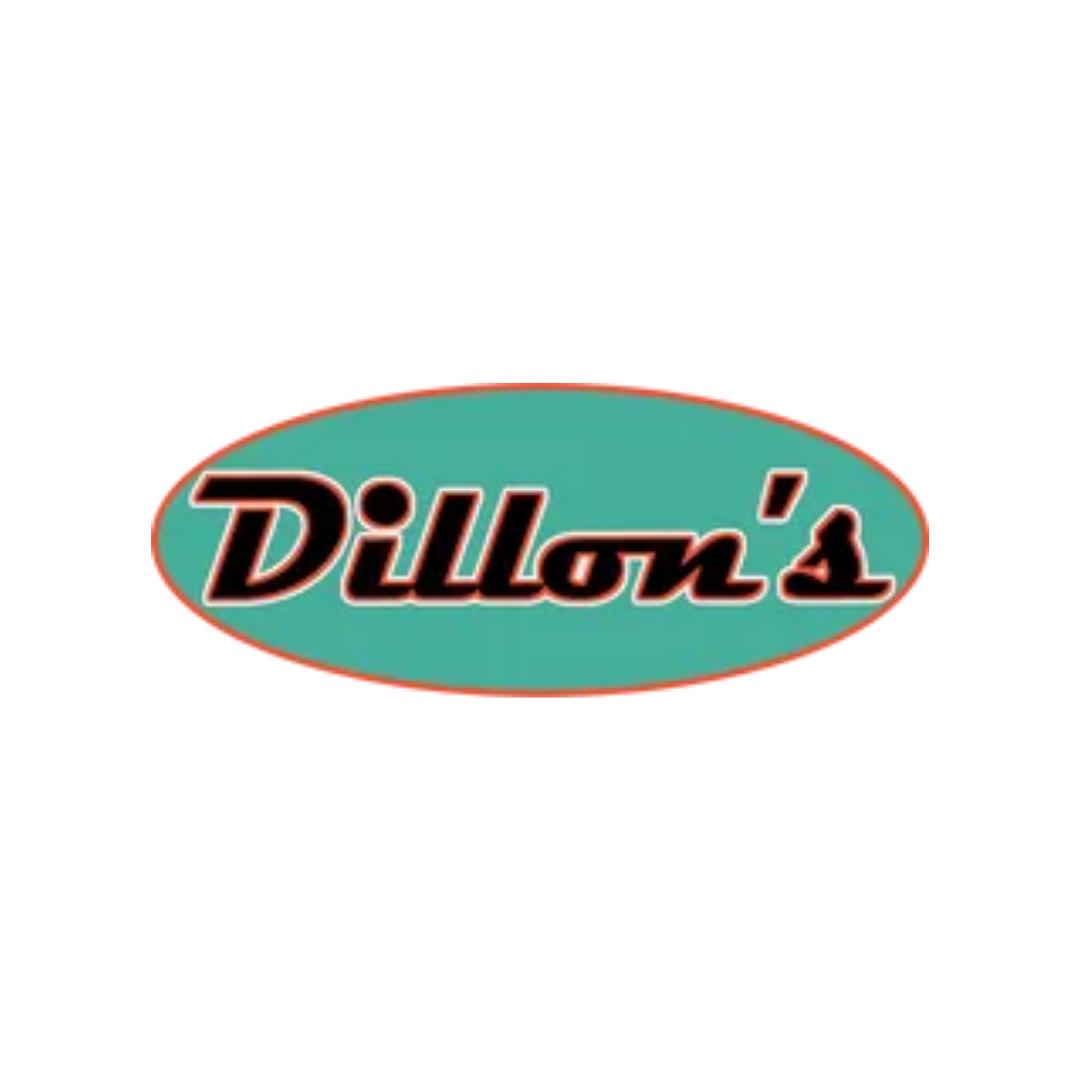 Dillons Heating & Cooling - home goods store  | Photo 1 of 1 | Address: 8125 Parkhill St, Lenexa, KS 66215 | Phone: (913) 724-6011