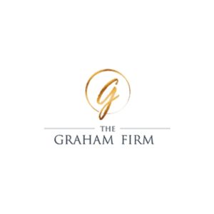 The Graham Firm | 191 Roswell St NE #200, Marietta, GA 30060, United States | Phone: (404) 526-9955