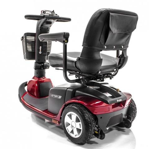 One Stop Mobility | 1520 S Harbor Blvd, Anaheim, CA 92802, USA | Phone: (714) 533-1444