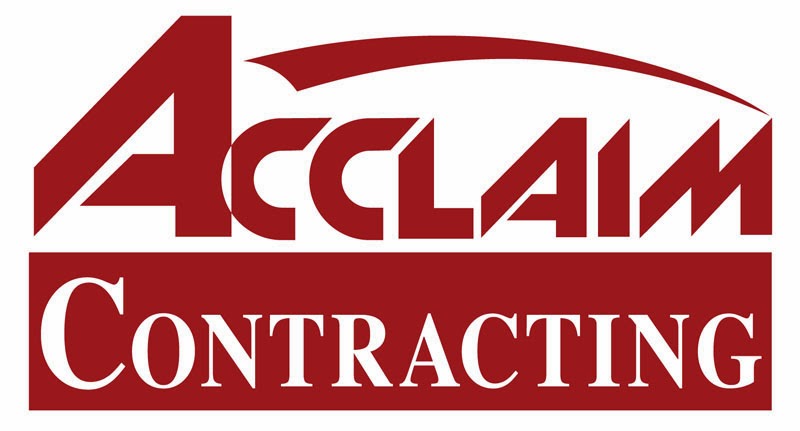 Acclaim Contracting | 14000 Spring Forest Ct, Louisville, KY 40245, USA | Phone: (502) 243-3232