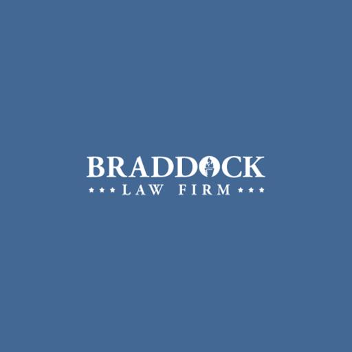 Braddock Law Firm, PLLC | 2100 18th St, Gulfport, MS 39501, United States | Phone: (228) 234-1926