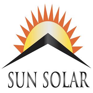 Sun Solar | 2531 N Patterson Ave, Springfield, MO 65803, United States | Phone: (855) 464-6786