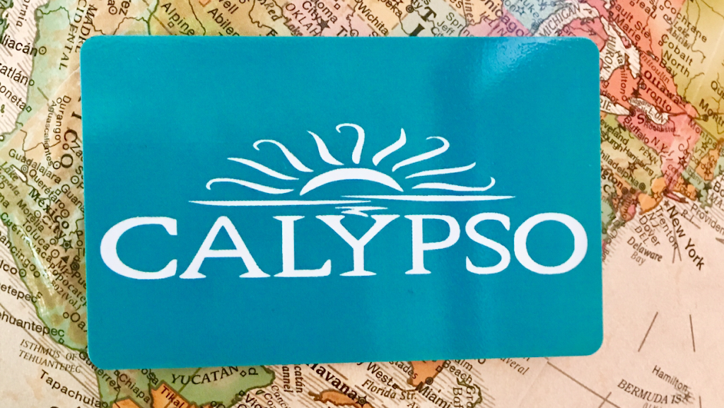Calypso Edmonds | 109 Main St Suite 1, Edmonds, WA 98020, USA | Phone: (425) 678-0652