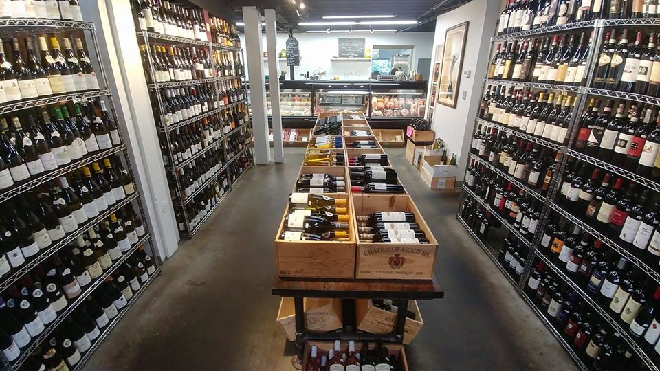 Jerardis Little Store | 7325 Peters Pike, Dayton, OH 45414, USA | Phone: (937) 890-8858